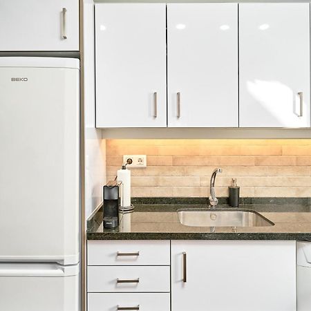 内尔哈Spectacular Sea Views, 2 Bed,2 Bath公寓 外观 照片