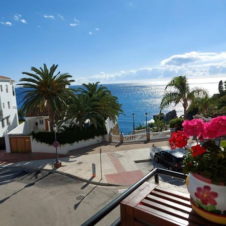 内尔哈Spectacular Sea Views, 2 Bed,2 Bath公寓 外观 照片